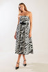 not-so-ordinary-woven-midi-dress Flying Tomato-Sophia's Style-6